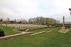 Beauval Communal Cemetery 5